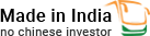Manjra Travels logo